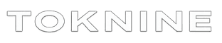 TOK9 logo